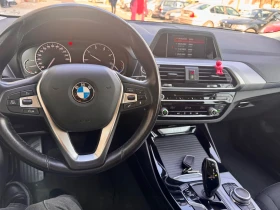BMW X3, снимка 4