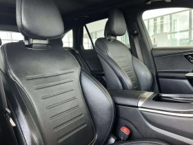 Mercedes-Benz GLC 300 | CARFAX | ГЛАВНО ПРЕДСТАВИТЕЛСТВО НА MERCEDES, снимка 10