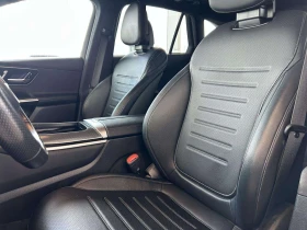 Mercedes-Benz GLC 300 | CARFAX | ГЛАВНО ПРЕДСТАВИТЕЛСТВО НА MERCEDES, снимка 6