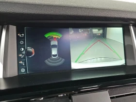 BMW X4 2.0d xDrive - САМО 30% АВАНС, снимка 15