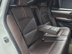 BMW X4 2.0d xDrive - САМО 30% АВАНС, снимка 10