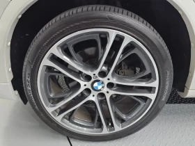 BMW X4 2.0d xDrive - САМО 30% АВАНС, снимка 5