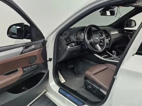 BMW X4 2.0d xDrive - САМО 30% АВАНС, снимка 9