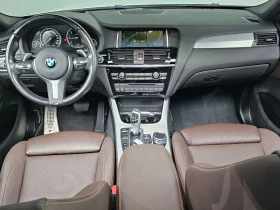 BMW X4 2.0d xDrive - САМО 30% АВАНС, снимка 6
