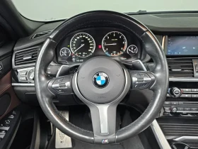 BMW X4 2.0d xDrive - САМО 30% АВАНС, снимка 12