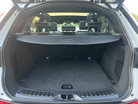 Land Rover Discovery R-DYNAMIC/180k.c./ПАНОРАМА/КОЖА/ДИСТРОНИК/ACC/LED/, снимка 9