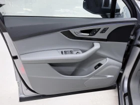 Audi Q7 Technik/S-Line/BOSE/ОБДУХВАНЕ/HUD/360 КАМЕРИ/, снимка 6