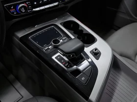 Audi Q7 Technik/S-Line/BOSE/ОБДУХВАНЕ/HUD/360 КАМЕРИ/, снимка 15