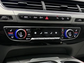 Audi Q7 Technik/S-Line/BOSE/ОБДУХВАНЕ/HUD/360 КАМЕРИ/, снимка 14