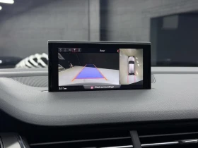 Audi Q7 Technik/S-Line/BOSE/ОБДУХВАНЕ/HUD/360 КАМЕРИ/, снимка 13