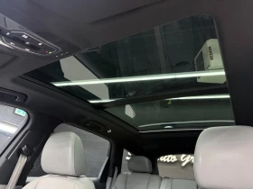 Audi Q7 Technik/S-Line/BOSE/ОБДУХВАНЕ/HUD/360 КАМЕРИ/, снимка 16