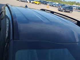 Kia Sportage Awd Lx, АВТОКРЕДИТ, снимка 6
