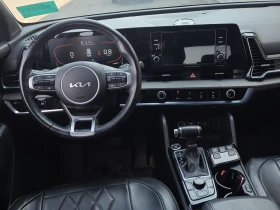 Kia Sportage Awd Lx, АВТОКРЕДИТ, снимка 7