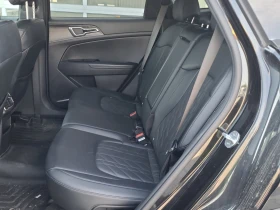 Kia Sportage Awd Lx, АВТОКРЕДИТ, снимка 10
