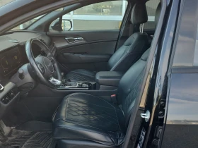 Kia Sportage Awd Lx, АВТОКРЕДИТ, снимка 8