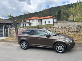 Volvo XC60, снимка 2