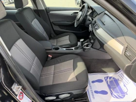 BMW X1 (KATO НОВА)^(S-DRIVE), снимка 14