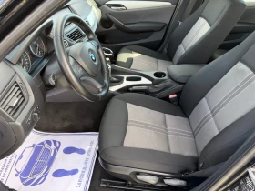 BMW X1 (KATO НОВА)^(S-DRIVE), снимка 11