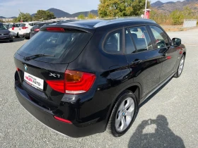 BMW X1 (KATO НОВА)^(S-DRIVE), снимка 6