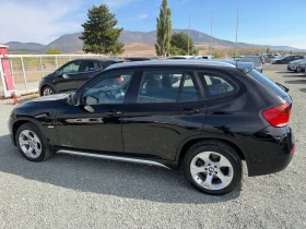 BMW X1 (KATO НОВА)^(S-DRIVE), снимка 9