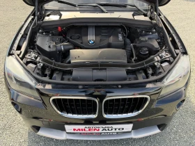 BMW X1 (KATO НОВА)^(S-DRIVE), снимка 17