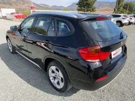 BMW X1 (KATO НОВА)^(S-DRIVE), снимка 8