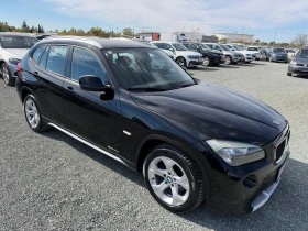 BMW X1 (KATO НОВА)^(S-DRIVE), снимка 3