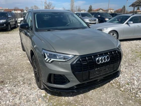 Audi Q3 2.0 tdi 4x4, снимка 2