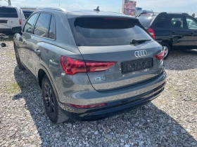 Audi Q3 2.0 tdi 4x4, снимка 4