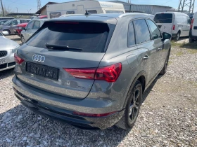 Audi Q3 2.0 tdi 4x4, снимка 3