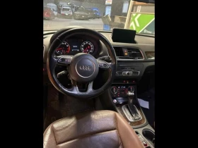 Audi Q3 * Keyless* *  | Mobile.bg    11