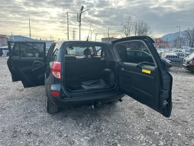 Toyota Rav4 2, 2D KAT 177kc FULLL, снимка 16