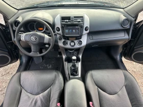 Toyota Rav4 2, 2D KAT 177kc FULLL, снимка 10