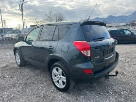 Toyota Rav4 2, 2D KAT 177kc FULLL, снимка 5