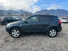 Toyota Rav4 2, 2D KAT 177kc FULLL - 9550 лв. - 49806121 | Car24.bg