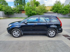 Обява за продажба на Honda Cr-v ~17 300 лв. - изображение 2