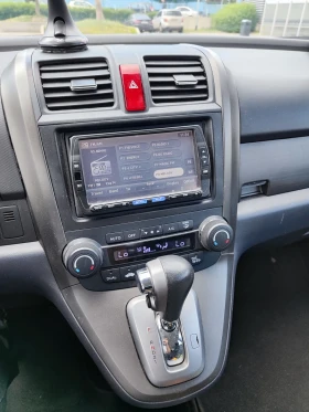 Обява за продажба на Honda Cr-v ~17 300 лв. - изображение 8