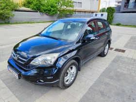 Обява за продажба на Honda Cr-v ~17 300 лв. - изображение 1