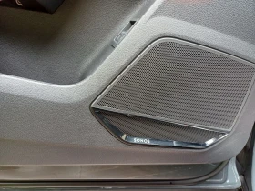 Audi Q3 Sportback S LINE/45TFSI/E-tron/Carbon /Leder/Cam | Mobile.bg    16