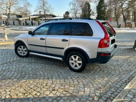 Volvo Xc90 | Mobile.bg    7