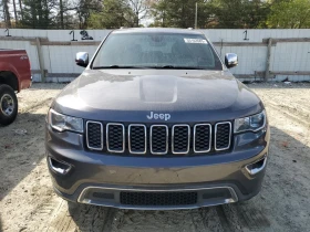 Jeep Grand cherokee | Mobile.bg    2