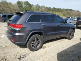 Jeep Grand cherokee | Mobile.bg    4