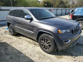 Jeep Grand cherokee | Mobile.bg    3