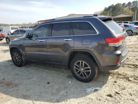 Jeep Grand cherokee | Mobile.bg    6