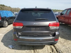 Jeep Grand cherokee | Mobile.bg    5