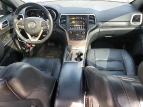 Jeep Grand cherokee | Mobile.bg    8
