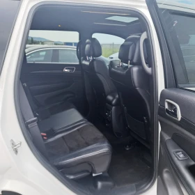 Jeep Grand cherokee 3.6* V6* 2019* 4WD* FACE* ОТЛИЧЕН!* - 51900 лв. - 43802177 12