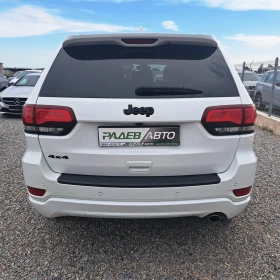 Jeep Grand cherokee 3.6* V6* 2019* 4WD* FACE* ОТЛИЧЕН!* - 51900 лв. - 43802177 8