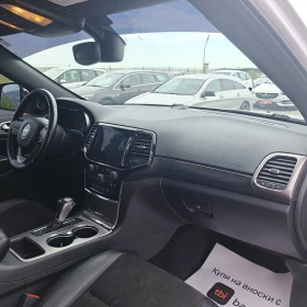 Jeep Grand cherokee 3.6* V6* 2019* 4WD* FACE* ОТЛИЧЕН!* - 51900 лв. - 43802177 11
