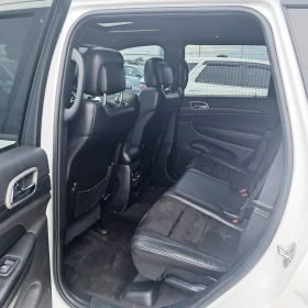 Jeep Grand cherokee 3.6* V6* 2019* 4WD* FACE* ОТЛИЧЕН!* - 51900 лв. - 43802177 10